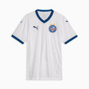 Bahia 2025/26 II Away Jersey - Fan Version