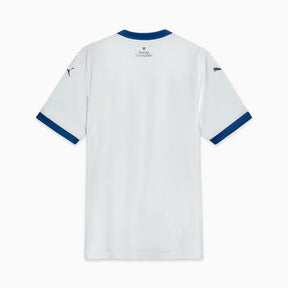 Bahia 2025/26 II Away Jersey - Fan Version
