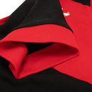 Flamengo 1981 Commemorative Edition Jersey - Retro Version