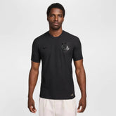 Corinthians 24/25 II Away - Player Version