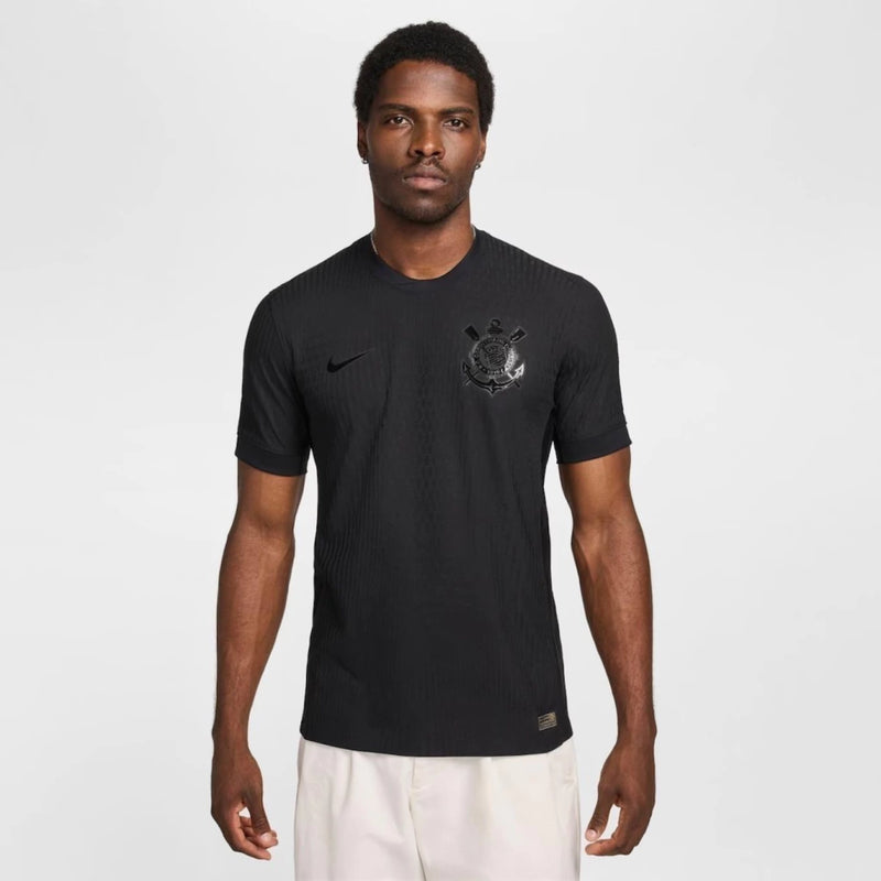 Corinthians 24/25 II Away - Player Version