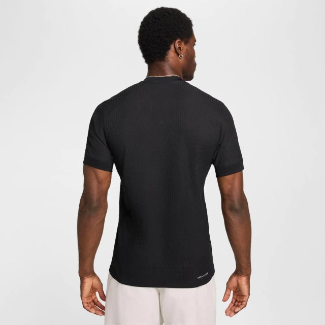 Corinthians 24/25 II Away - Player Version