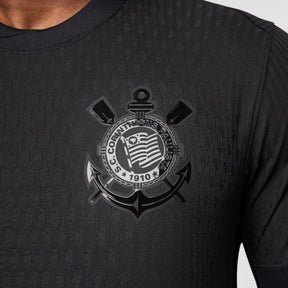 Corinthians 24/25 II Away - Player Version