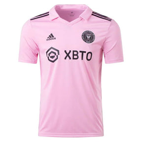 Inter Miami CF 23/24 I Home Jersey - Fan Version