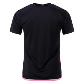 Inter Miami CF 23/24 II Away Jersey - Fan Version
