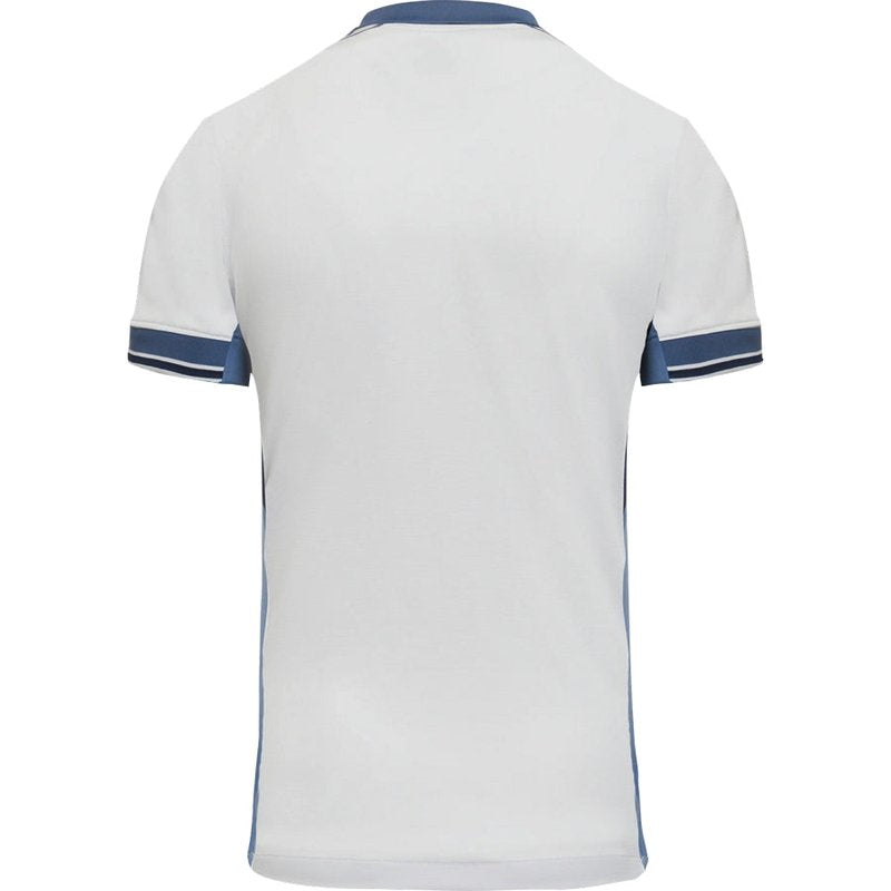 Inter Milan 24/25 II Away Jersey - Fan Version