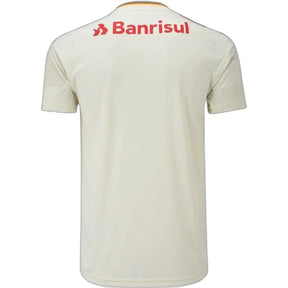 Internacional 22/23 II Away Jersey - Fan Version