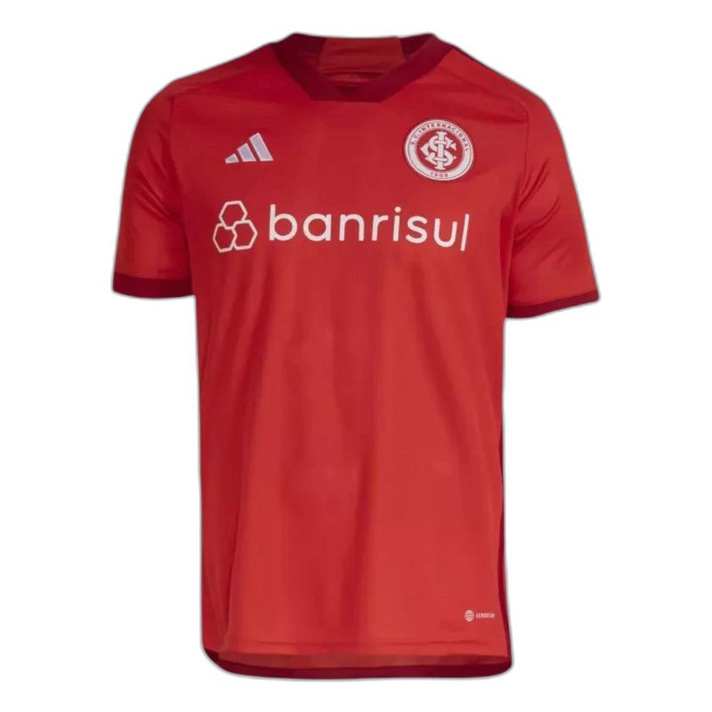 Internacional 23/24 I Home Jersey - Fan Version