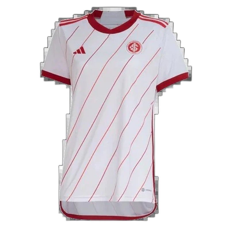 Internacional 23/24 II Away Jersey - Women's