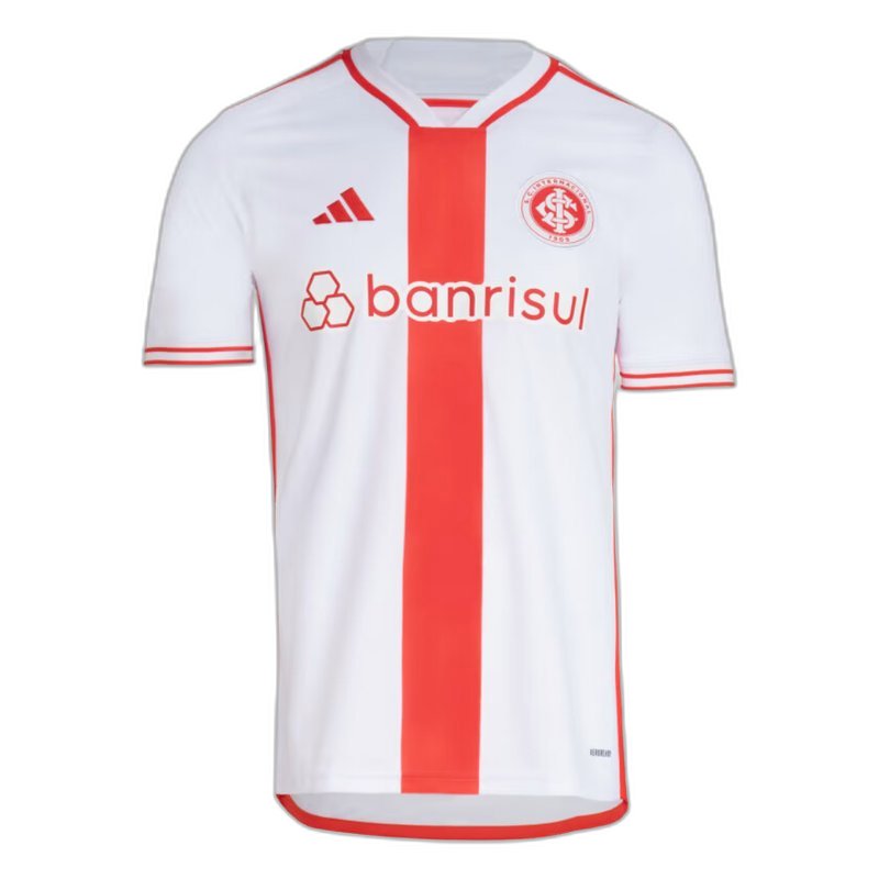 Internacional 24/25 II Away Jersey - Fan Version