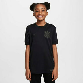 Kit Kids Corinthians Away 2024/45