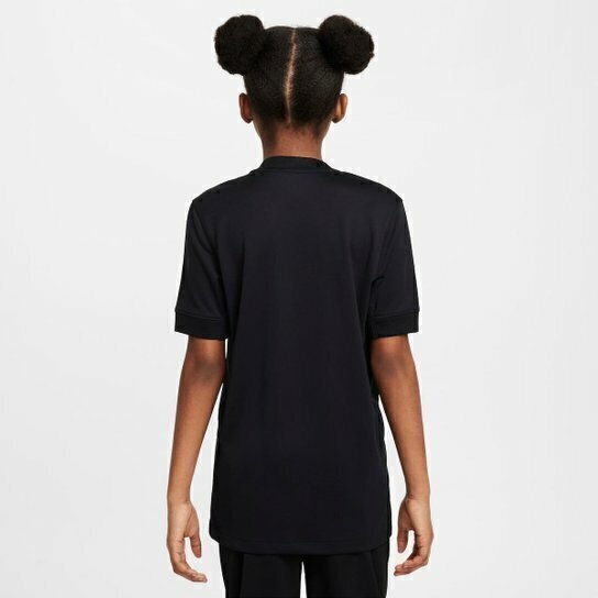 Kit Kids Corinthians Away 2024/45