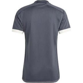 Juventus 23/24 III Third Jersey - Fan Version