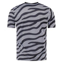 Juventus Pre Match Training Jersey 23/24 - Fan Version