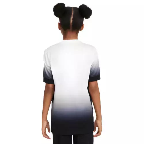 Kit Kids Corinthians Home 2024/45