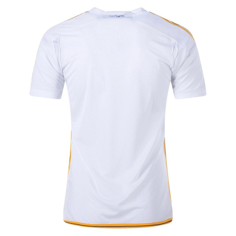 LA Galaxy 2024 I Home Jersey - Player Version