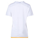 LA Galaxy 2024 I Home Jersey - Women's