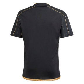 LAFC 2024 I Home Jersey - Women's