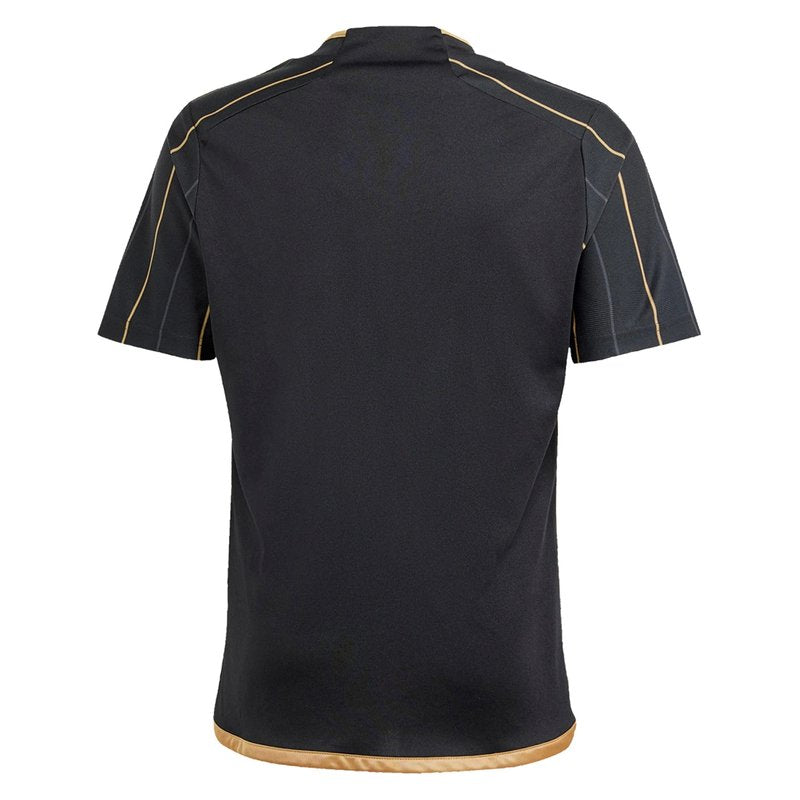 LAFC 2024 I Home Jersey - Women's