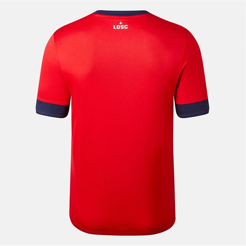 Lille 22/23 I Home Jersey - Fan Version