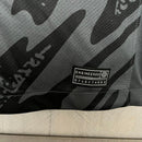 Liverpool 24/25 Goalkeeper Black Jersey - Fan Version