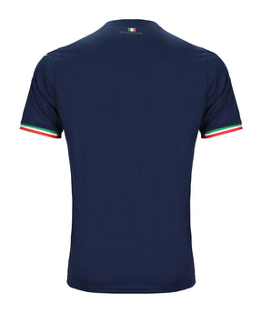 Lazio 23/24 II Away Jersey - Fan Version