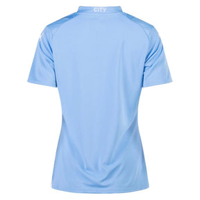 Manchester City 23/24 I Home Jersey - Women's