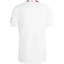 Manchester United 23/24 III Third Jersey - Fan Version