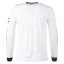 Manchester United 24/25 III Third Jersey - Long Sleeve