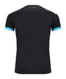 Lazio 22/23 II Away Jersey - Fan Version