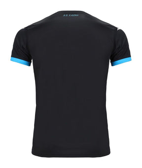 Lazio 22/23 II Away Jersey - Fan Version