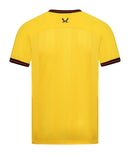 Sheffield United 23/24 II Away Jersey - Fan Version