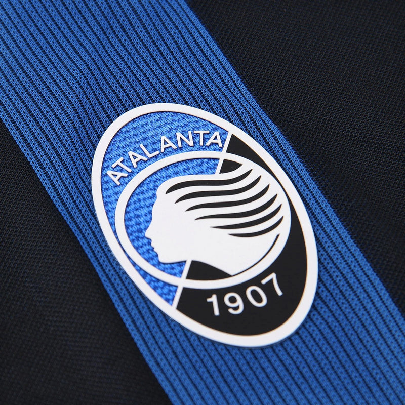 Atalanta 24/25 I Home Jersey - Fan Version