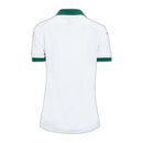 Palmeiras 24/25 II Away Jersey - Women's