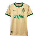 Palmeiras 24/25 III Third Jersey - Women's