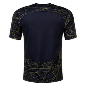 Paris Saint-Germain (PSG) 22/23 IV Fourth Jersey - Fan Version