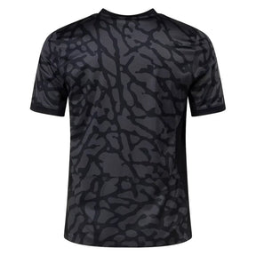 Paris Saint-Germain (PSG) 23/24 III Third Jersey - Fan Version