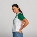 Palmeiras 25/26 II Away Jersey - Women's