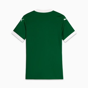 Palmeiras 25/26 I Home Jersey - Women's -  Player Version