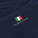 Lazio 23/24 II Away Jersey - Fan Version