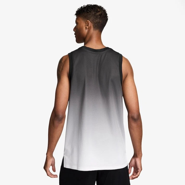 Corinthians Regata DNA 2025/26