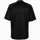 Santos Charlie Brown Jr Jersey - Umbro