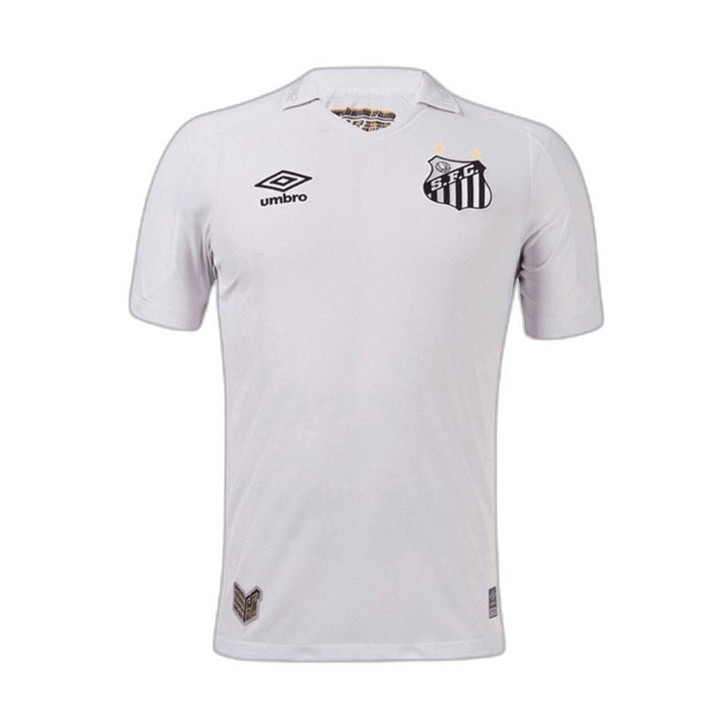 Santos 22/23 I Home Jersey - Fan Version