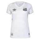 Santos 24/25 I Home Jersey - Women's