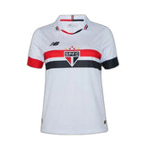 Sao Paulo 24/25 I Home Jersey - Women's