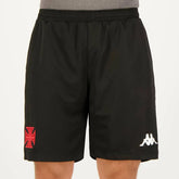 Vasco Shorts 2025/26