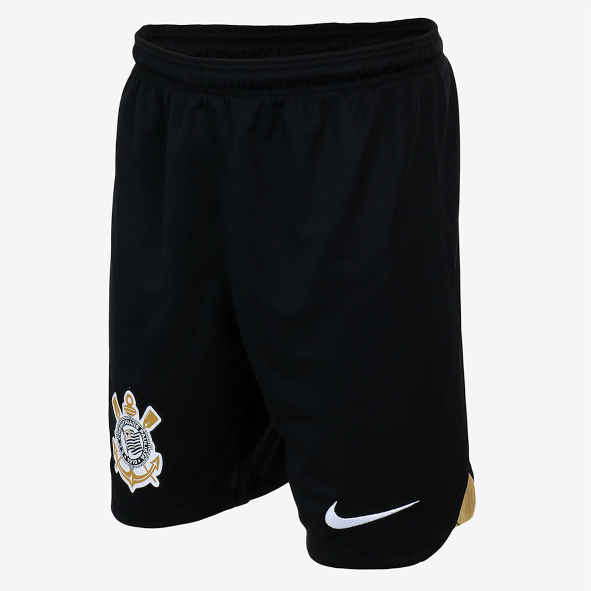 corinthians Shorts 2025/26