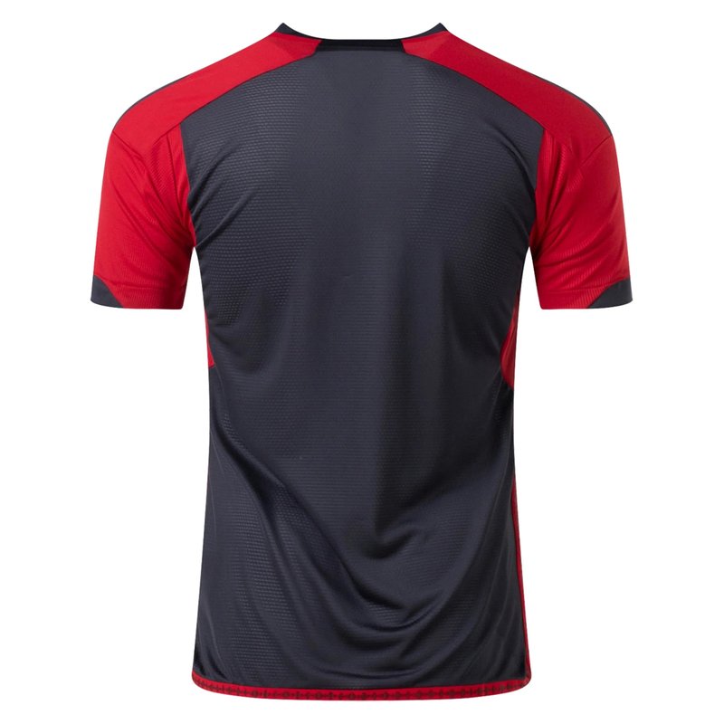 Toronto FC 2023 I Home Jersey - Player Version