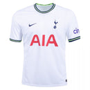 Tottenham 22/23 I Home Jersey - Fan Version