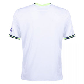 Tottenham 22/23 I Home Jersey - Fan Version